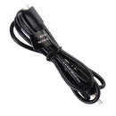 Netgear 3.5Ft Charge and Sync Cable (AC791L) for Micro USB Device - Black