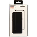 Verizon Tempered Glass Anti-Fingerprint Screen Protector for Samsung Galaxy S9