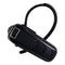 Jabra Talk 35 Single-Ear Bluetooth Headset - Black (OTE7)