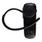 Jabra Talk 35 Single-Ear Bluetooth Headset - Black (OTE7)