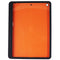 ZAGG Battersea Protective Case for Apple iPad 10.2-inch (7th Gen) - Black
