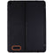 ZAGG Battersea Protective Case for Apple iPad 10.2-inch (7th Gen) - Black