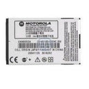 OEM Motorola SNN5653A 780 mAh Replacement Battery for Moto Phones