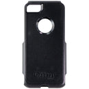 OtterBox Replacement Exterior for Apple iPhone 8/7 Commuter Cases - Black