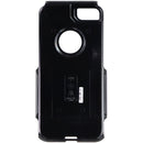OtterBox Replacement Exterior for Apple iPhone 8/7 Commuter Cases - Black