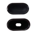 Nomad Rugged Genuine Leather Case for Apple AirPods 1 & 2 - Brown