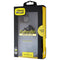 OtterBox Defender Case and Holster for Apple iPhone 11 Pro - Gone Fishin Blue