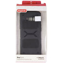 Base ProTech Rugged Armor Gel Case for Samsung Galaxy S8 - Gray