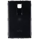 OtterBox Replacement Interior Shell for Galaxy Tab A 8.0 Defender Cases - Black