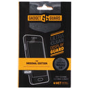 Gadget Guard Original Edition Screen Protector for Samsung Galaxy S8 - Clear