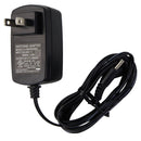 Shenzhen (5V/2A) Switching Adapter Wall Charger - Black (FJ-SW0502000U)