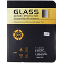Ailun Professional Glass Protector for Apple iPad (9.7) 5th & 6th Gen - Clear