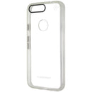Puregear Slim Shell PRO Series Case for Google Pixel (1st Gen) - Clear