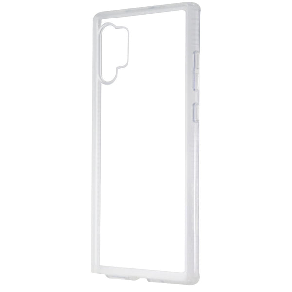 Tech21 Pure Clear Series Hybrid Case for Samsung (Note10+) 5G - Clear