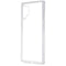 Tech21 Pure Clear Series Hybrid Case for Samsung (Note10+) 5G - Clear