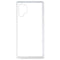 Tech21 Pure Clear Series Hybrid Case for Samsung (Note10+) 5G - Clear