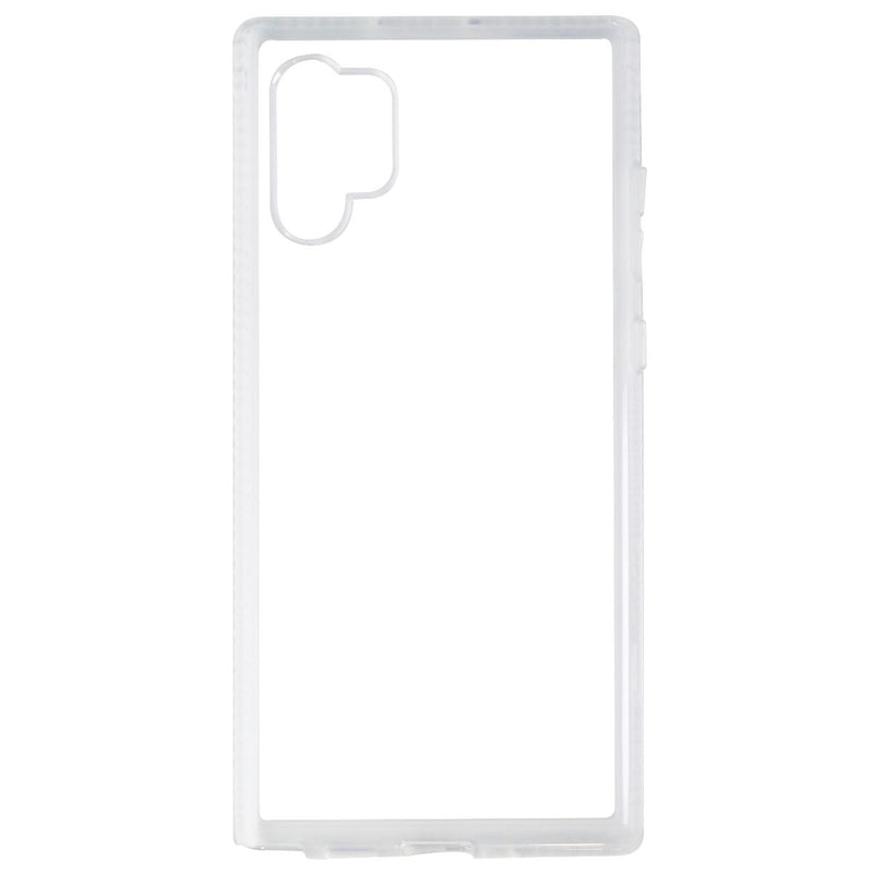 Tech21 Pure Clear Series Hybrid Case for Samsung (Note10+) 5G - Clear