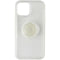 Otter + Pop Symmetry Case for iPhone 12 Pro / iPhone 12 - Stardust Glitter