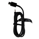 Samsung (EP - DG977BBZ) 3.3Ft Charge & Sync Cable for USB - C Devices - Black