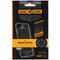 Gadget Guard Original Edition Screen Protector for Apple iPhone Xs Max