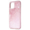 OtterBox Symmetry Case for Apple iPhone 12 & iPhone 12 Pro - Shell-Shocked/Pink