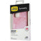 OtterBox Symmetry Case for Apple iPhone 12 & iPhone 12 Pro - Shell-Shocked/Pink