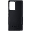 OtterBox Commuter Series Case for Samsung Galaxy Note20 Ultra 5G - Black