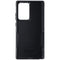 OtterBox Commuter Series Case for Samsung Galaxy Note20 Ultra 5G - Black