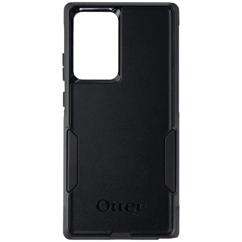 OtterBox Commuter Series Case for Samsung Galaxy Note20 Ultra 5G - Black