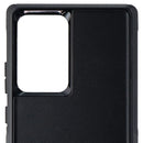 OtterBox Commuter Series Case for Samsung Galaxy Note20 Ultra 5G - Black