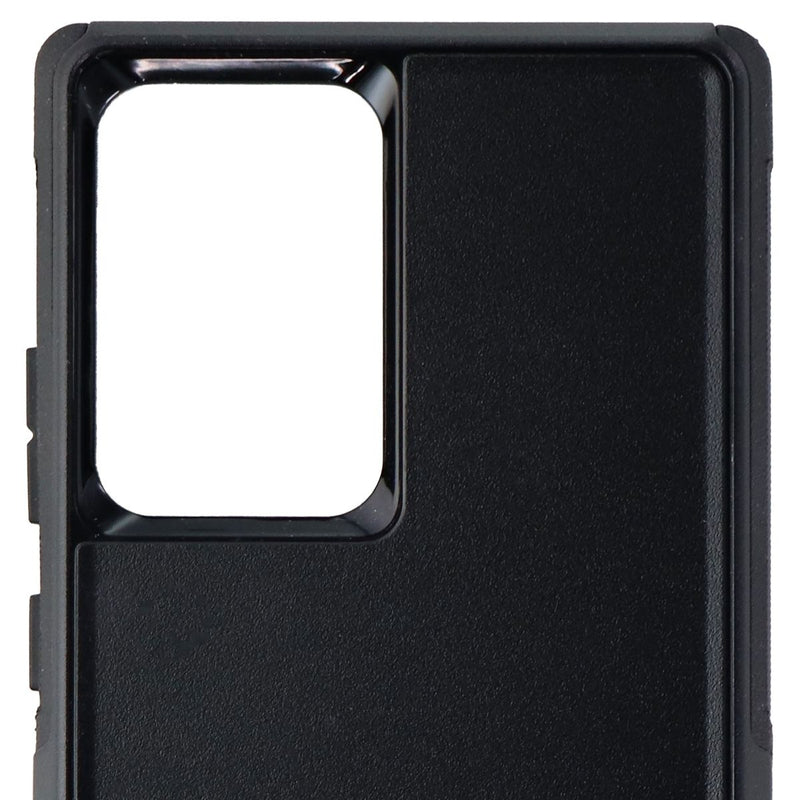 OtterBox Commuter Series Case for Samsung Galaxy Note20 Ultra 5G - Black