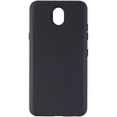 Axessorize PROTech Rugged Case for LG K30 Smartphones - Black