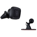 Nimbus9 Ghost 2 Series Case and Mount for Apple iPhone Xs / iPhone X - Nude