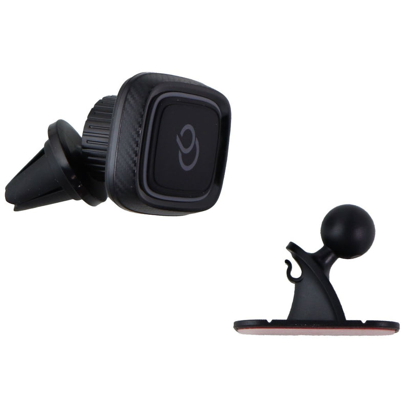 Nimbus9 Ghost 2 Series Case and Mount for Apple iPhone Xs / iPhone X - Nude