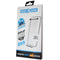 Gadget Guard BlackIce Cornice Flex Edition Screen Protector for Galaxy (Note10+)