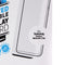 Gadget Guard BlackIce Cornice Flex Edition Screen Protector for Galaxy (Note10+)