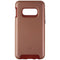 Nimbus9 (SSS10L-N9CI2-RG) Cirrus 2 Case for Samsung Galaxy S10e  - Rose Gold