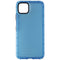 Nimbus9 Phantom 2 Flexible Gel Case for Google Pixel 4 XL - Pacific Blue