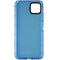 Nimbus9 Phantom 2 Flexible Gel Case for Google Pixel 4 XL - Pacific Blue