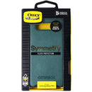 OtterBox Symmetry Series Case for Samsung Galaxy S10+ (Plus) - Ivy Meadow Green