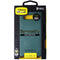 OtterBox Symmetry Series Case for Samsung Galaxy S10+ (Plus) - Ivy Meadow Green