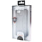 UAG Pathfinder Series Case for Apple iPhone 8/7 & iPhone SE (2nd Gen) - Black