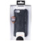 UAG Pathfinder Series Case for Apple iPhone 8/7 & iPhone SE (2nd Gen) - Black