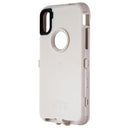 OtterBox Replacement Interior Shell for Apple iPhone Xs/X Defender Case - Beige