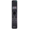 Sony Remote Control (RMF-TX621U) for Select Sony TVs - Silver