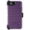 OtterBox Defender Pro Series Case for Apple iPhone 8 Plus/7 Plus - Purple