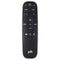 Polk Audio OEM System Remote Control - Black / Gold