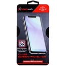Blackweb 9H Glass Screen Protector for Apple iPhone XR - Clear