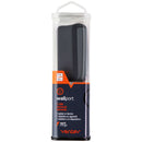 Ventev Universal Wallport (USB) 2.4A (r1240) Rapid Charge Power adapter - Gray