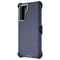 OtterBox Defender Pro Series Case for Samsung Galaxy (S21+) 5G - Varsity Blues